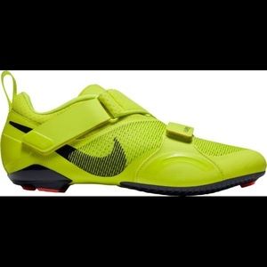 Nike SuperRep Cycle Women's Indoor Cycling Shoe